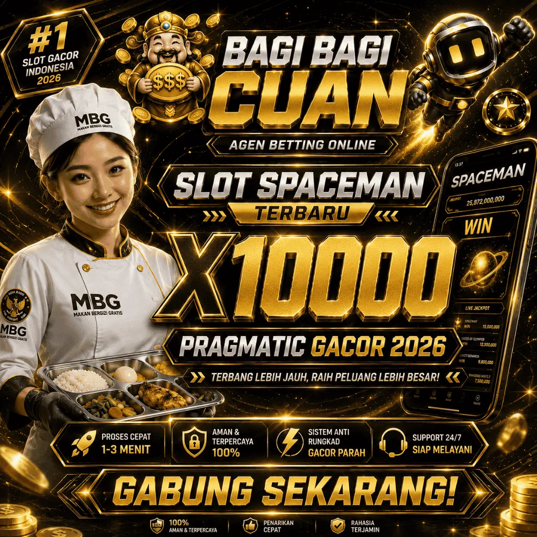 KORO99Banner